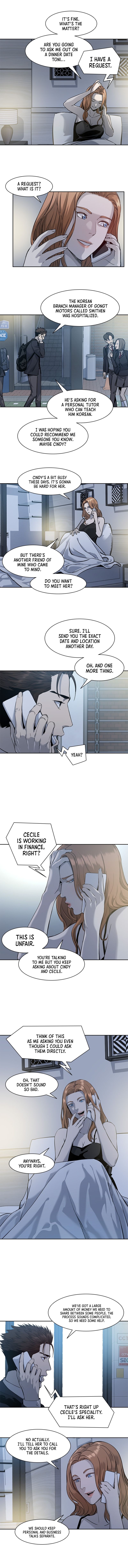 Page 3 of Chapter 40