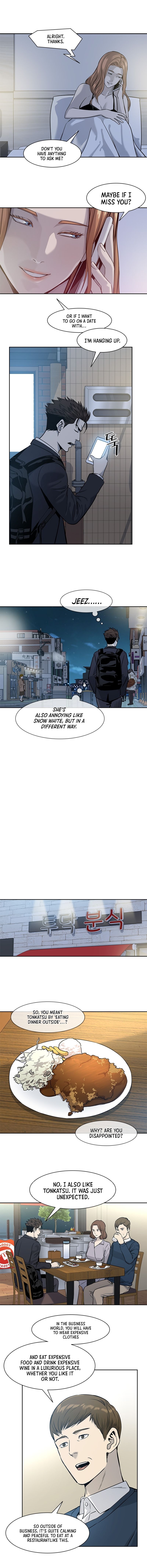 Page 4 of Chapter 40