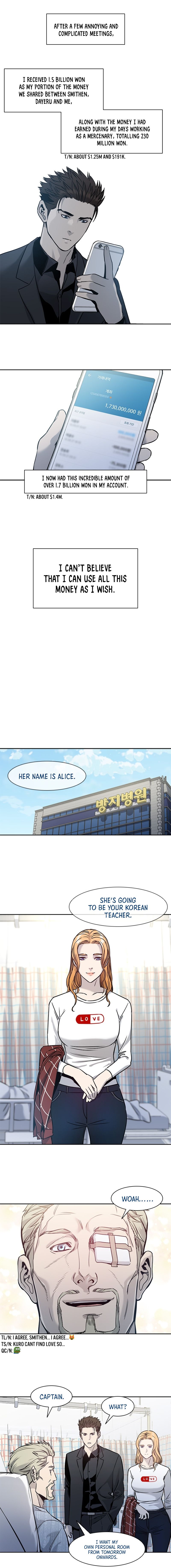 Page 6 of Chapter 40
