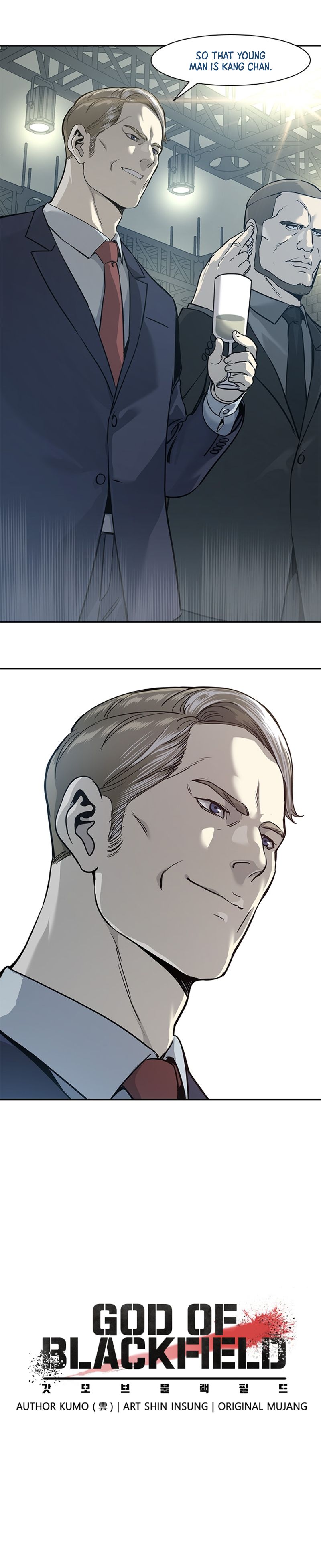 Page 8 of Chapter 40