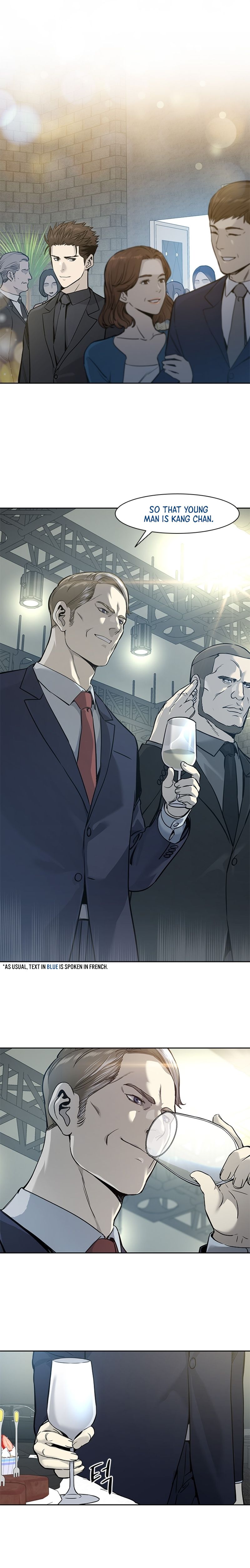 Page 2 of Chapter 41