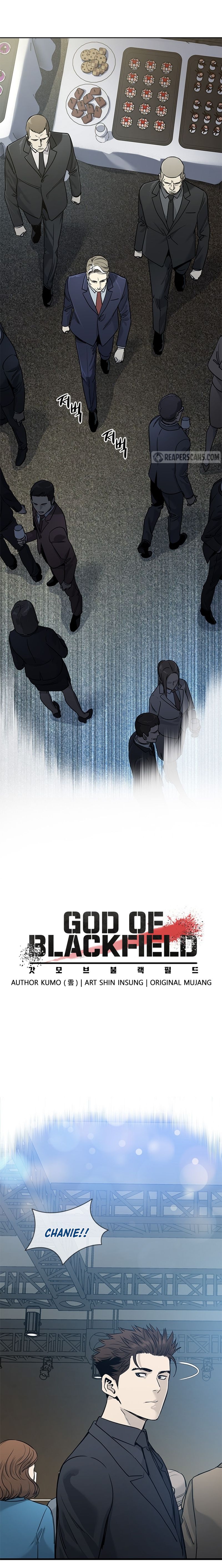 Page 3 of Chapter 41