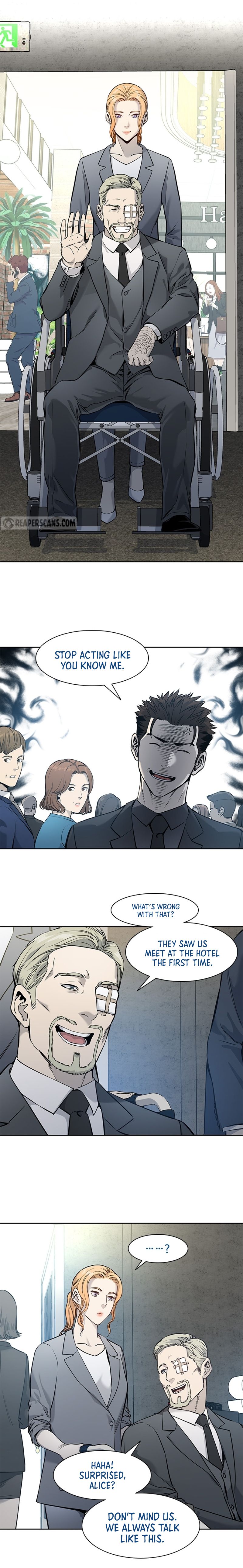 Page 4 of Chapter 41