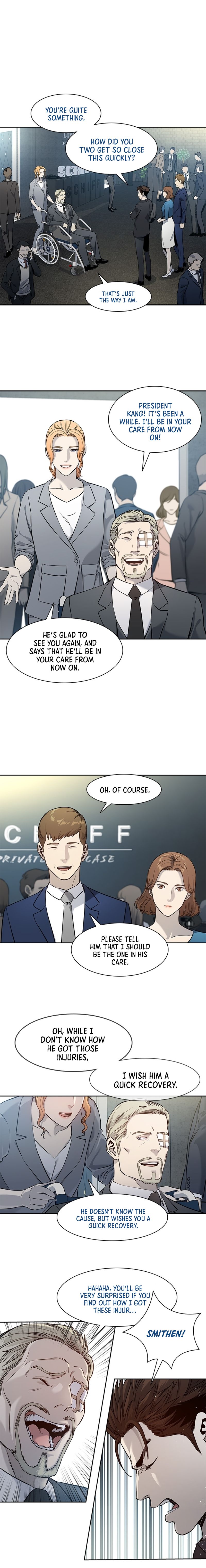 Page 5 of Chapter 41