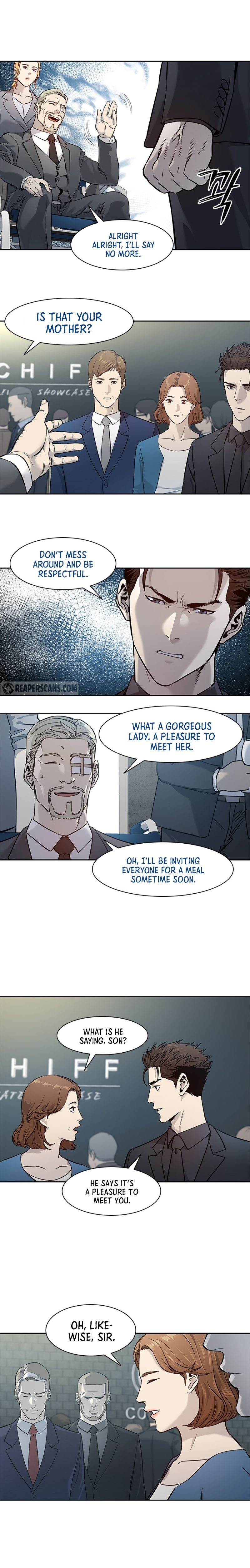 Page 6 of Chapter 41