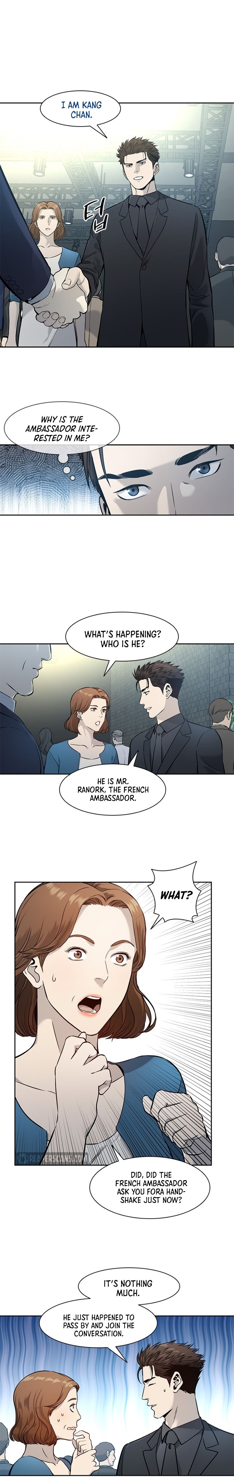 Page 8 of Chapter 41