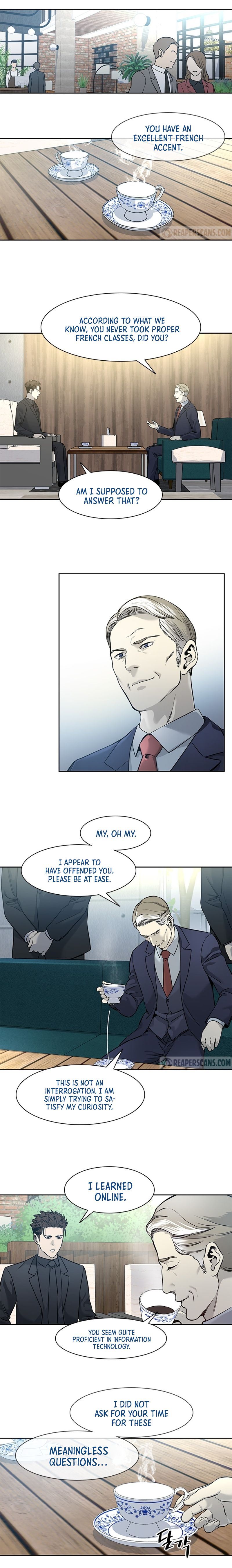 Page 10 of Chapter 41