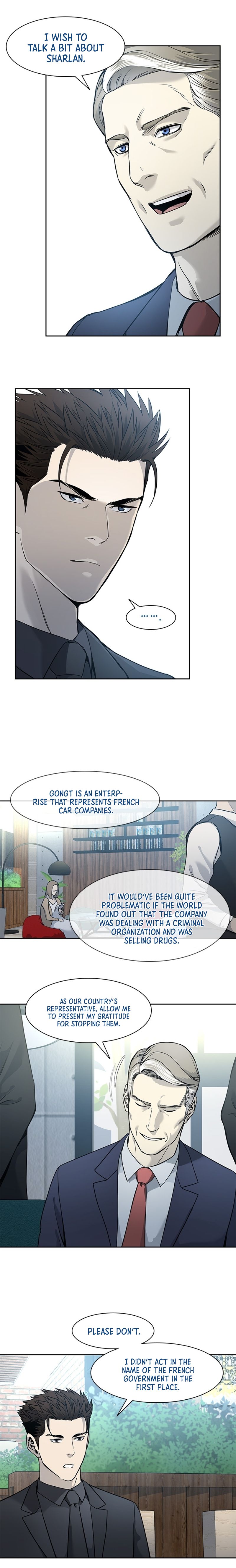 Page 11 of Chapter 41