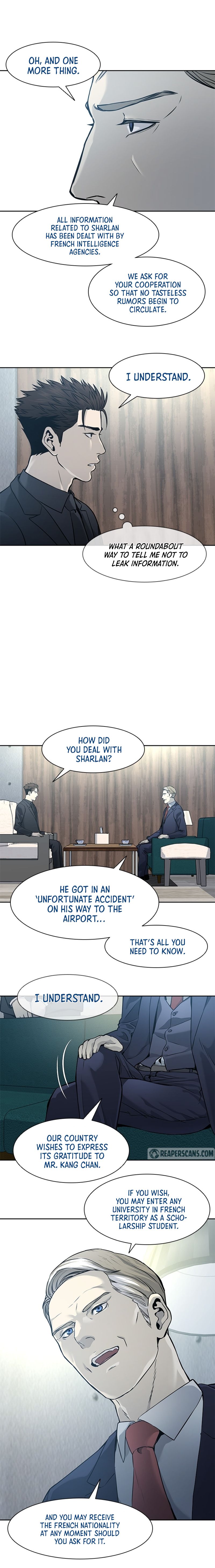 Page 12 of Chapter 41