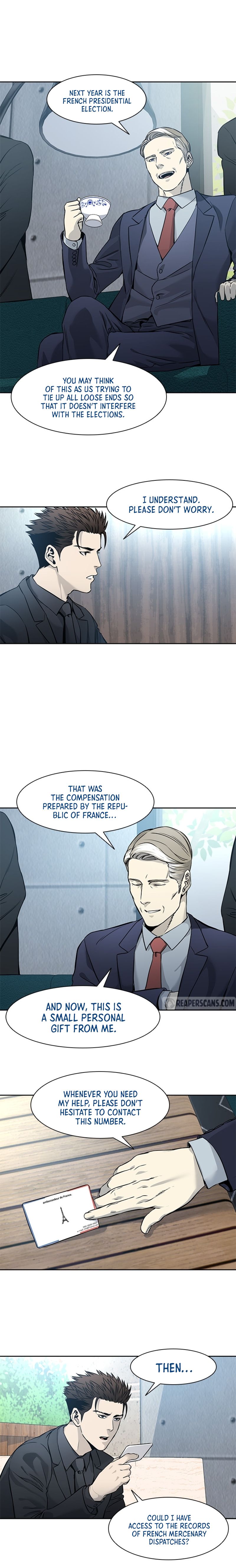 Page 14 of Chapter 41