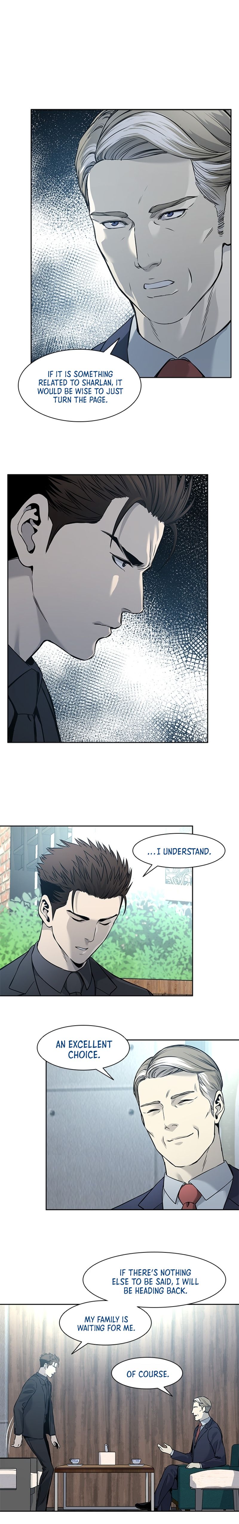 Page 15 of Chapter 41