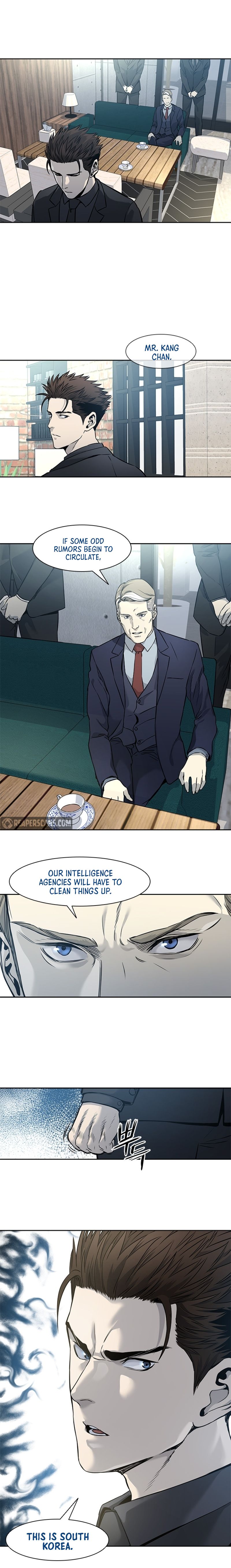 Page 16 of Chapter 41