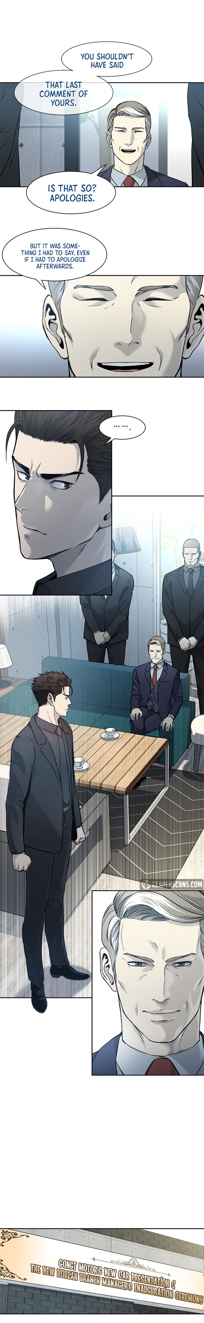 Page 17 of Chapter 41