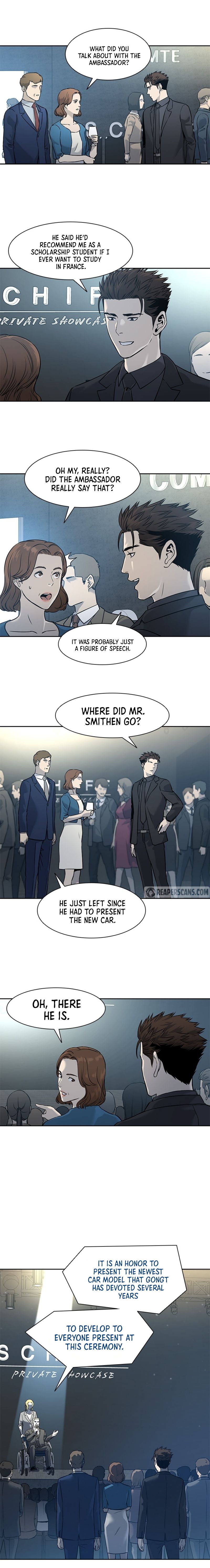 Page 18 of Chapter 41