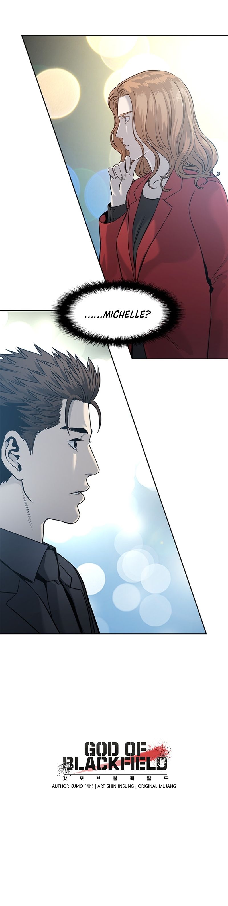 Page 20 of Chapter 41