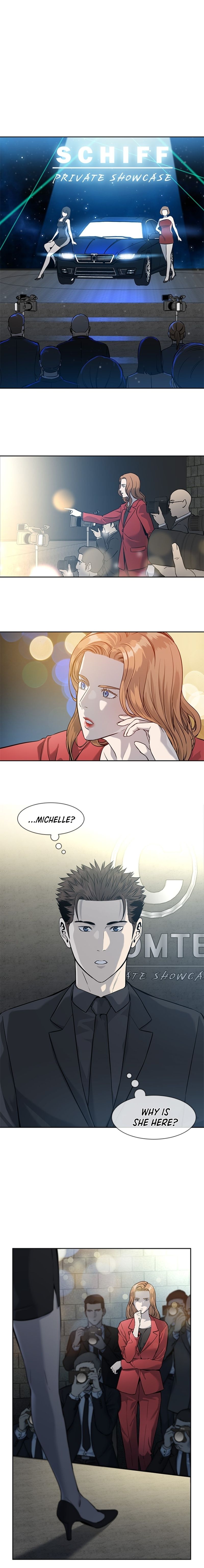 Page 2 of Chapter 42