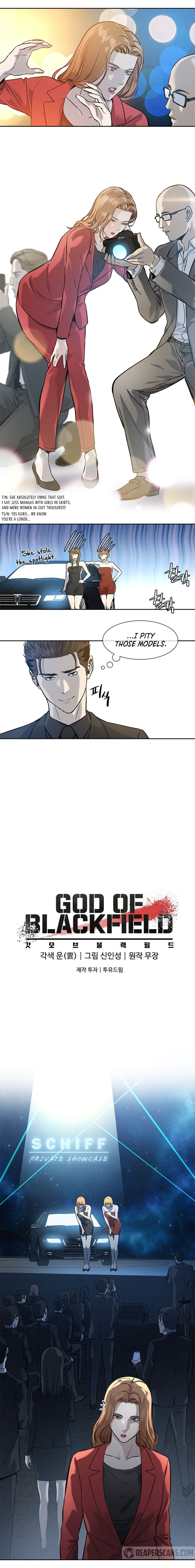 Page 3 of Chapter 42