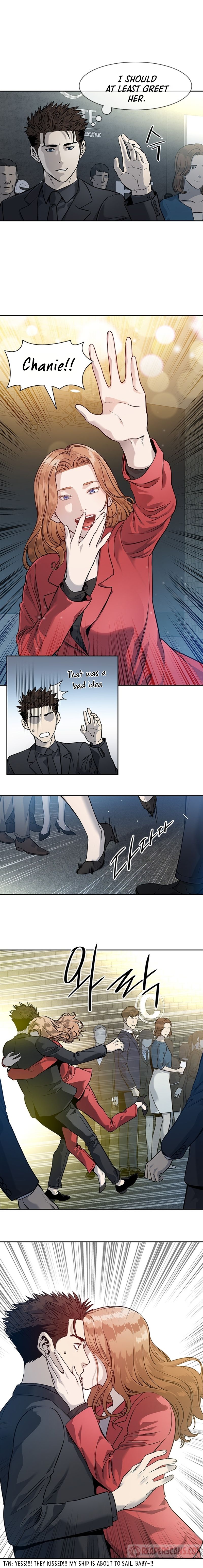 Page 4 of Chapter 42