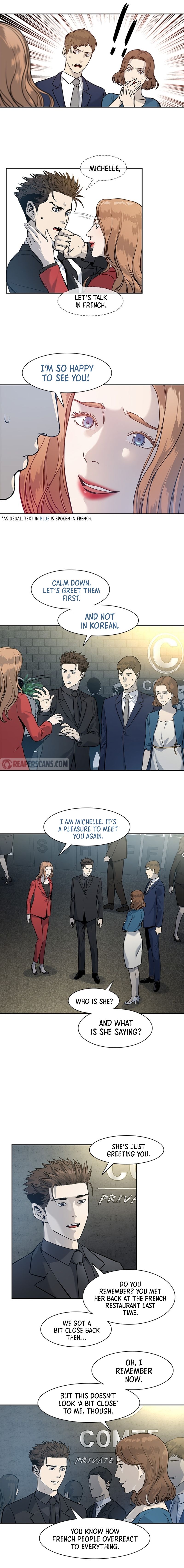 Page 5 of Chapter 42