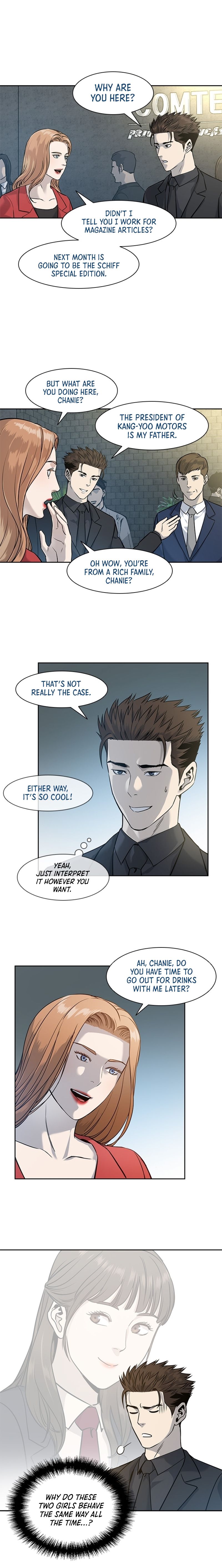 Page 6 of Chapter 42