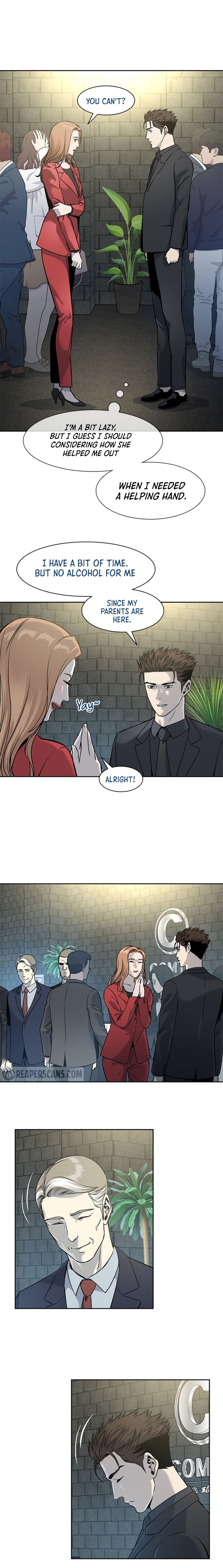 Page 7 of Chapter 42