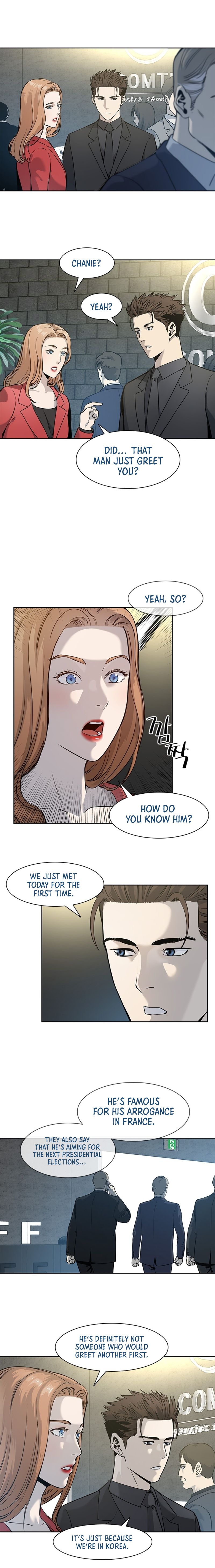 Page 8 of Chapter 42