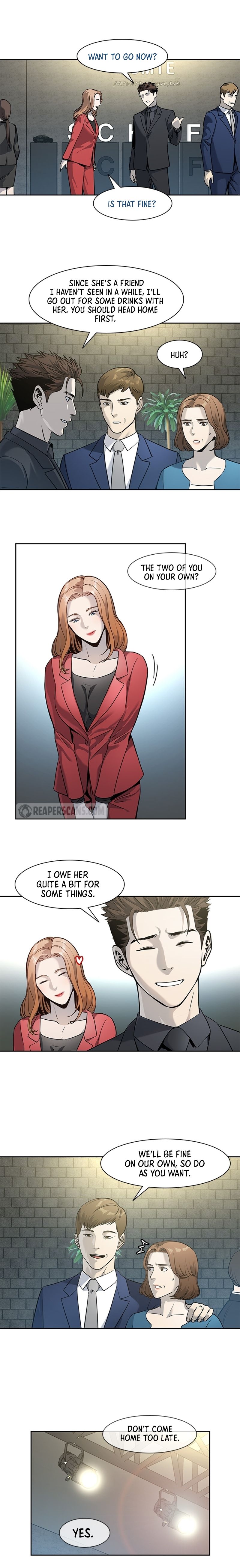Page 9 of Chapter 42