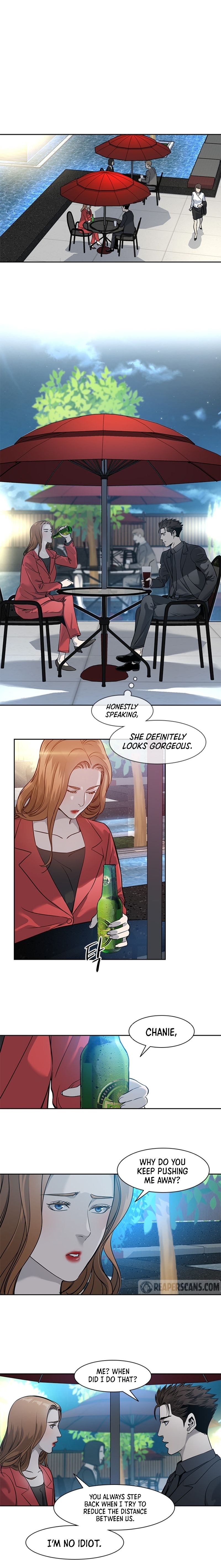 Page 10 of Chapter 42