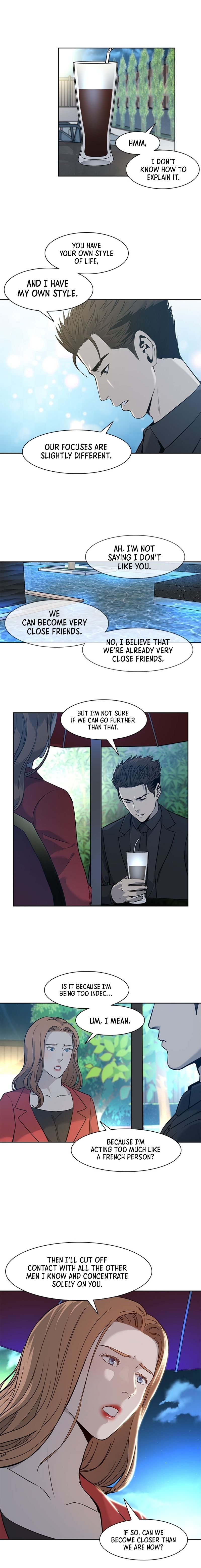 Page 11 of Chapter 42