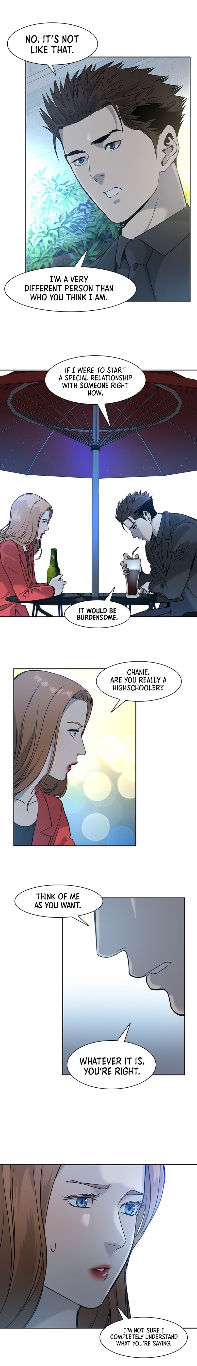 Page 12 of Chapter 42