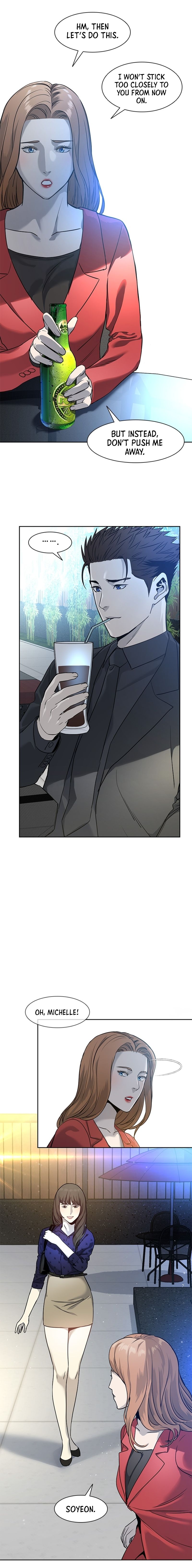 Page 13 of Chapter 42
