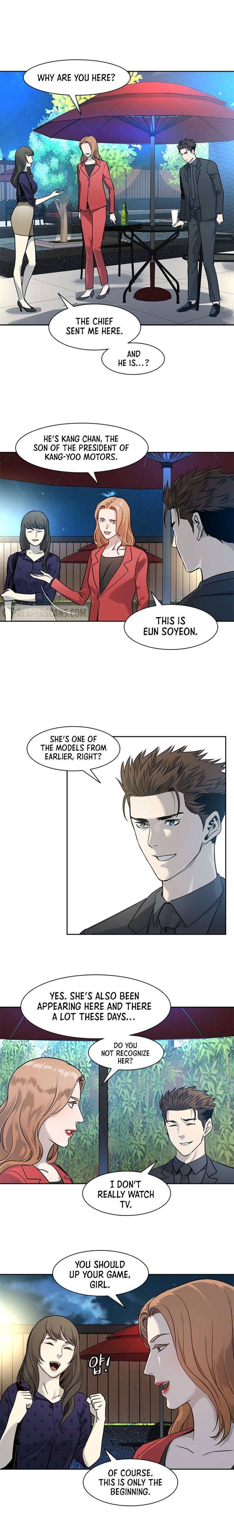 Page 14 of Chapter 42