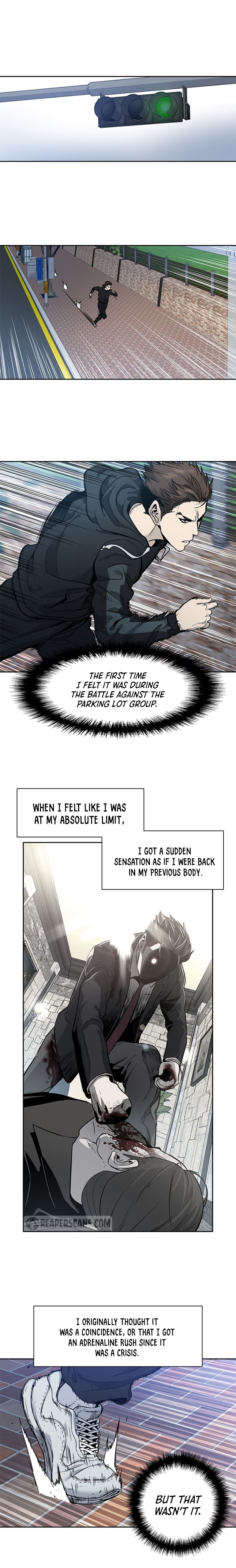 Page 3 of Chapter 43