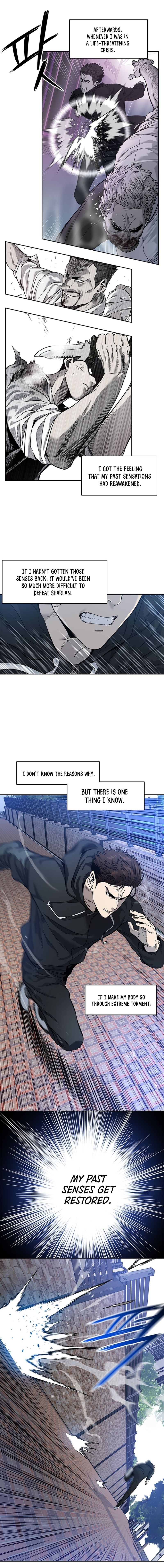 Page 4 of Chapter 43