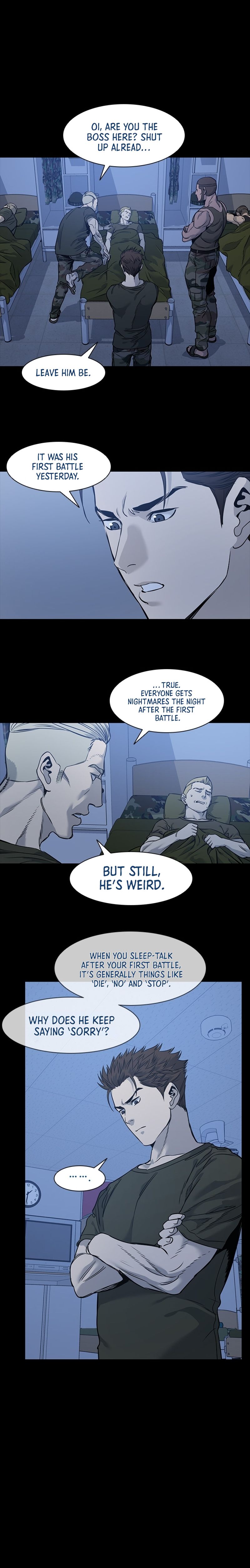 Page 6 of Chapter 43