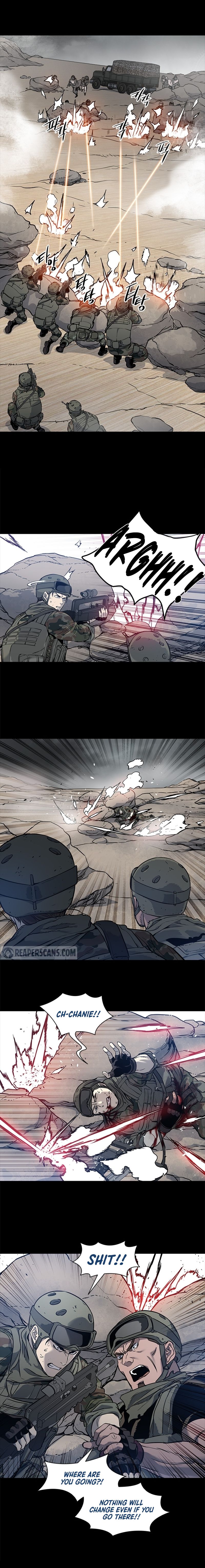Page 9 of Chapter 43