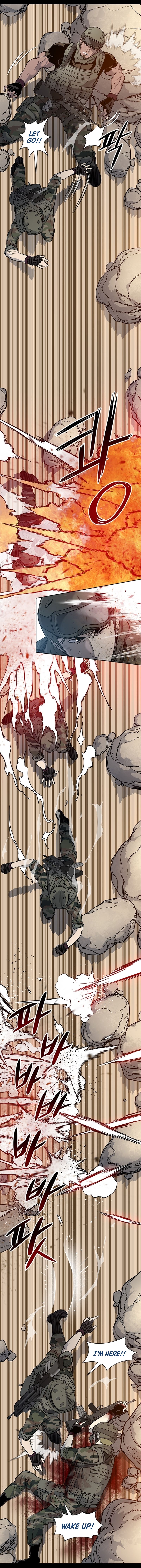 Page 10 of Chapter 43