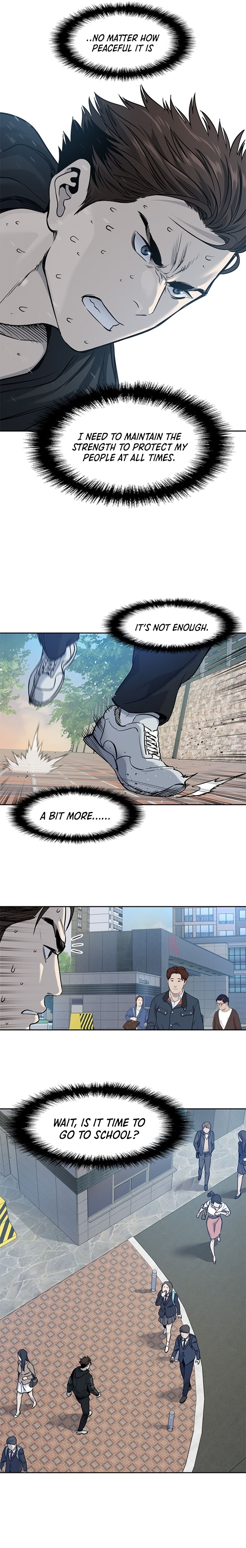 Page 12 of Chapter 43