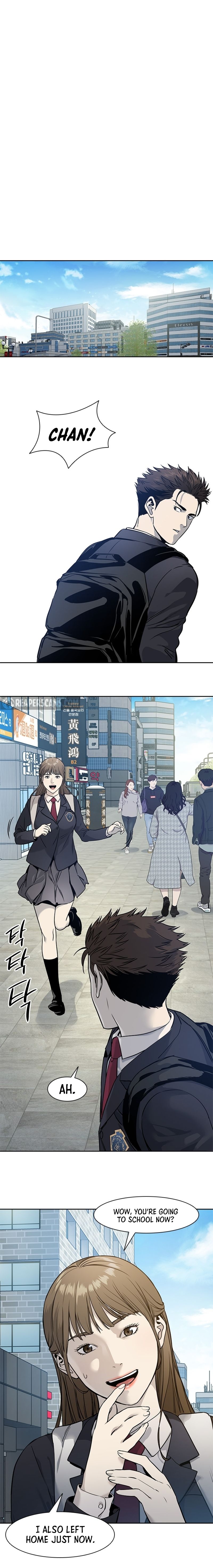 Page 13 of Chapter 43
