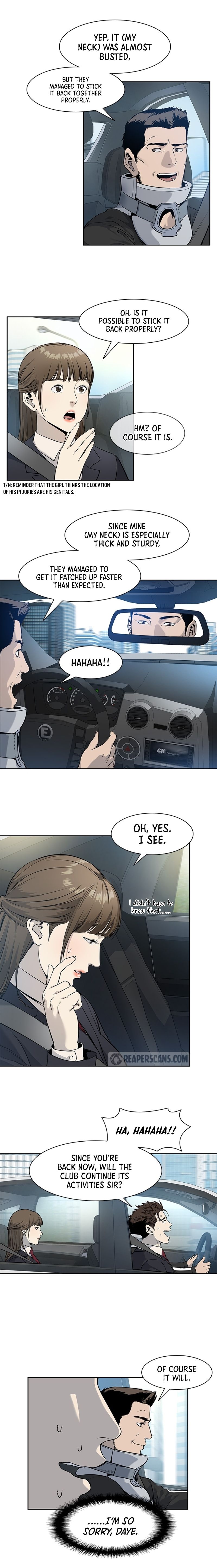 Page 15 of Chapter 43