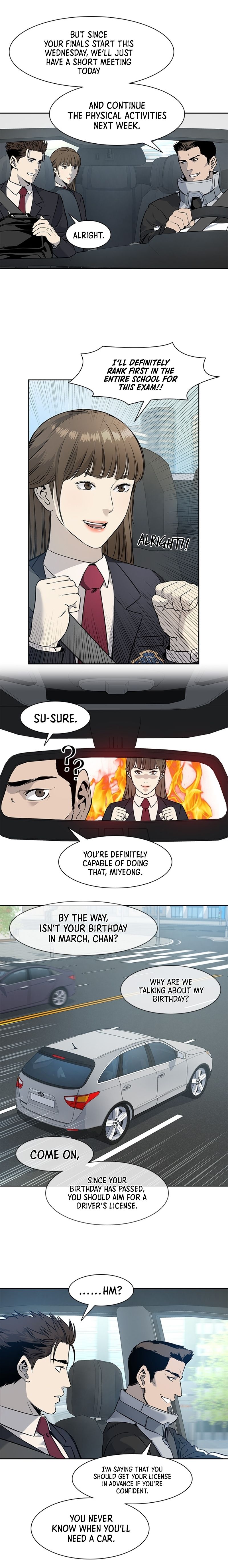 Page 16 of Chapter 43