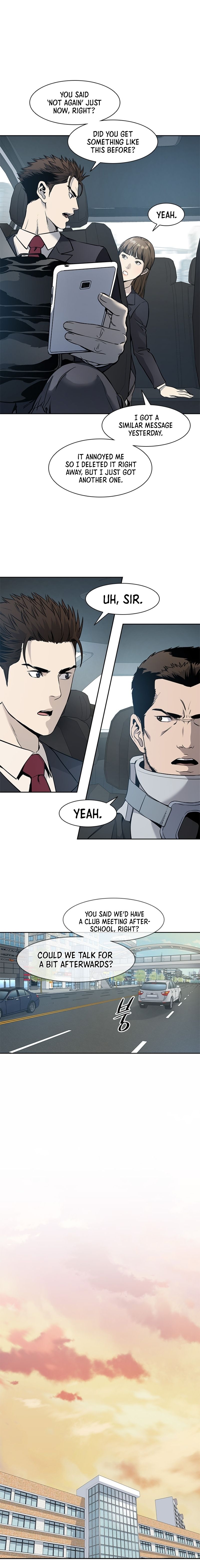 Page 18 of Chapter 43