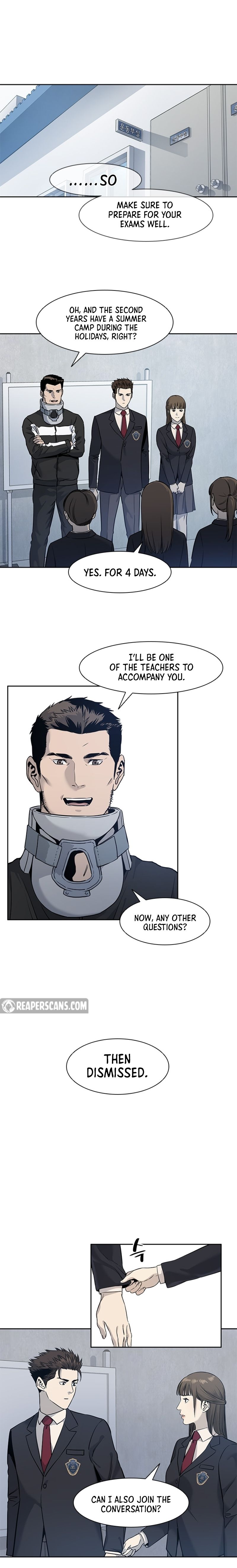 Page 19 of Chapter 43