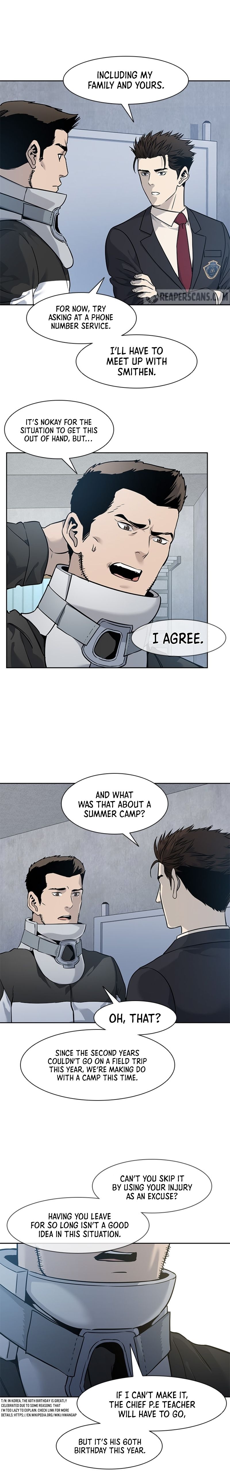 Page 21 of Chapter 43