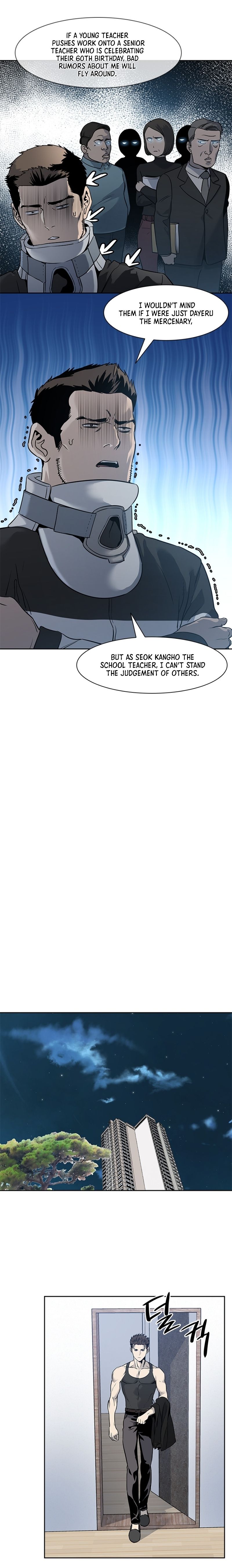 Page 22 of Chapter 43