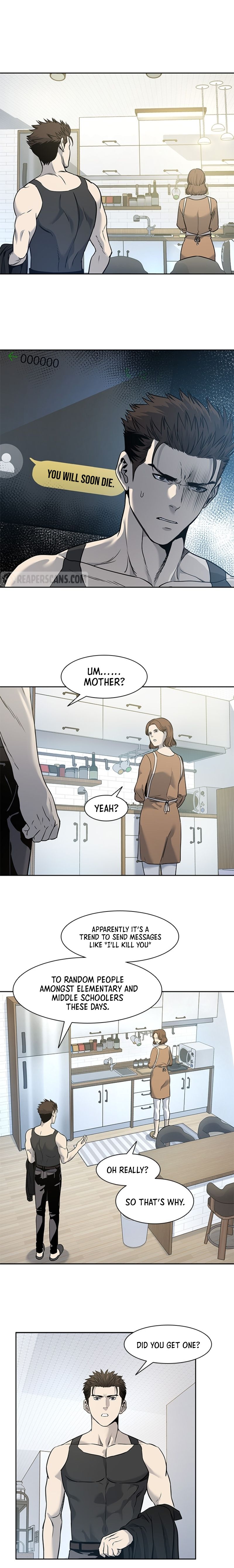 Page 23 of Chapter 43