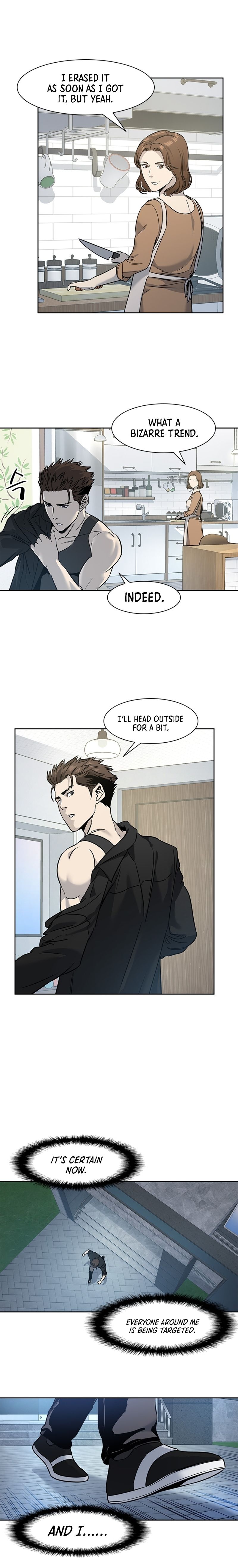Page 24 of Chapter 43