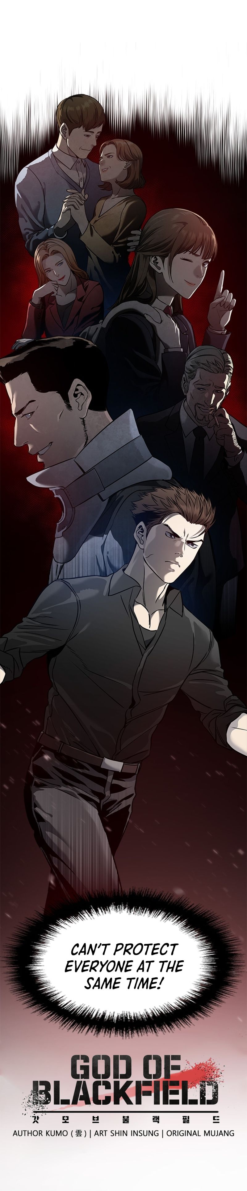 Page 25 of Chapter 43