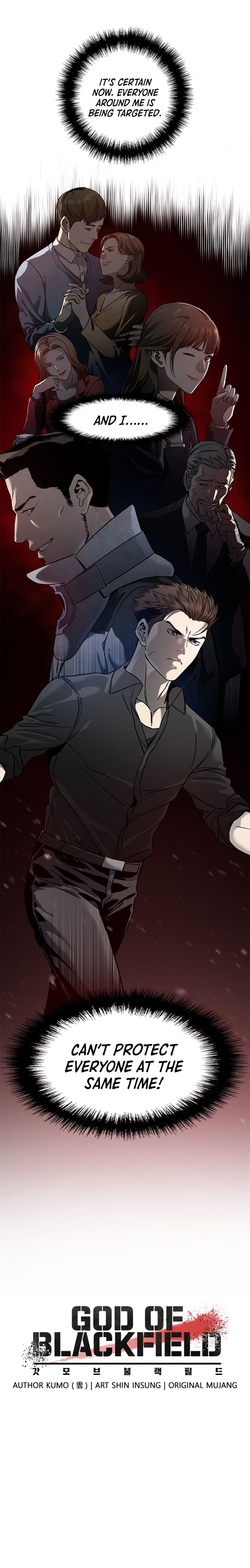 Page 2 of Chapter 44