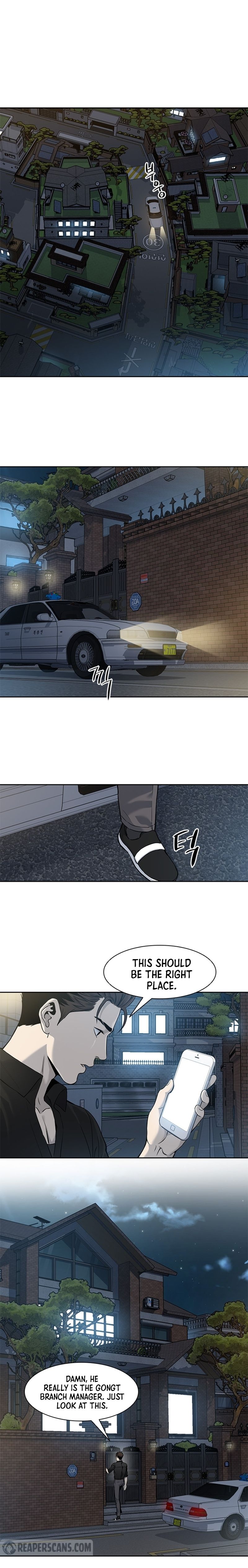 Page 3 of Chapter 44